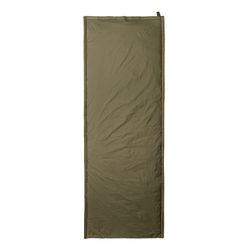 Snugpak Antarctic Mat - Olive