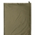 Snugpak Antarctic Mat - Olive
