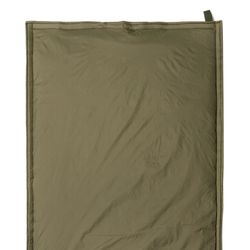 Snugpak Antarctic Mat - Olive