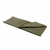 Snugpak Antarctic Mat - Olive