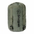 Snugpak Antarctic Mat - Olive