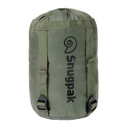 Snugpak Antarctic Mat - Olive
