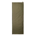 Snugpak Antarctic Mat - Olive