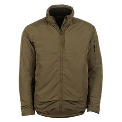 Snugpak Arrowhead Insulated Jacket WGTE