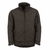 Snugpak Arrowhead Insulated Jacket WGTE