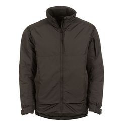 Snugpak Arrowhead Insulated Jacket WGTE