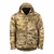 Snugpak Arrowhead Insulated Jacket WGTE