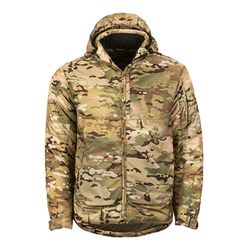 Snugpak Arrowhead Insulated Jacket WGTE