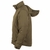 Snugpak Arrowhead Insulated Jacket WGTE