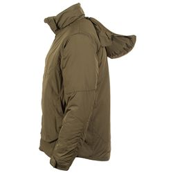 Snugpak Arrowhead Insulated Jacket WGTE