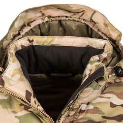 Snugpak Arrowhead Insulated Jacket WGTE