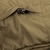 Snugpak Arrowhead Insulated Jacket WGTE