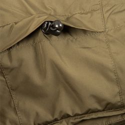 Snugpak Arrowhead Insulated Jacket WGTE
