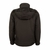 Snugpak Arrowhead Insulated Jacket WGTE