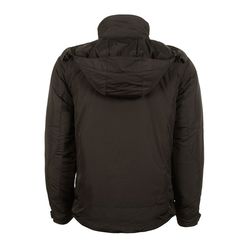 Snugpak Arrowhead Insulated Jacket WGTE