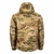 Snugpak Arrowhead Insulated Jacket WGTE