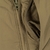 Snugpak Arrowhead Insulated Jacket WGTE