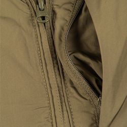 Snugpak Arrowhead Insulated Jacket WGTE