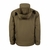 Snugpak Arrowhead Insulated Jacket WGTE