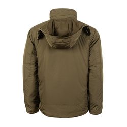 Snugpak Arrowhead Insulated Jacket WGTE