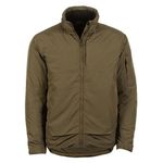 Snugpak Arrowhead Insulated Jacket WGTE