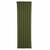 Snugpak Basecamp Ops Air Mat with Built-in Foot Pump