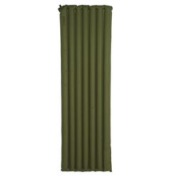Snugpak Basecamp Ops Air Mat with Built-in Foot Pump