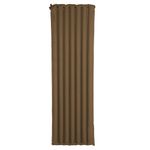 Snugpak Basecamp Ops Air Mat with Built-in Foot Pump