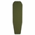 Snugpak Basecamp Ops Self Inflating Maxi Mat WGTE - Olive