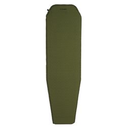 Snugpak Basecamp Ops Self Inflating Maxi Mat WGTE - Olive