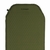 Snugpak Basecamp Ops Self Inflating Maxi Mat WGTE - Olive