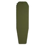 Snugpak Basecamp Ops Self Inflating Maxi Mat WGTE - Olive