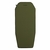 Snugpak Basecamp Ops Self Inflating Midi Mat - Olive