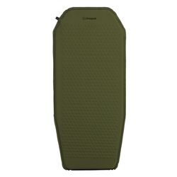 Snugpak Basecamp Ops Self Inflating Midi Mat - Olive
