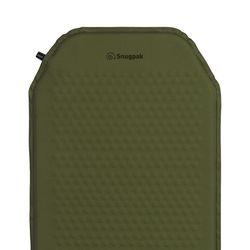 Snugpak Basecamp Ops Self Inflating Midi Mat - Olive