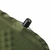 Snugpak Basecamp Ops Self Inflating Midi Mat - Olive