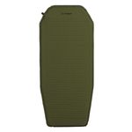 Snugpak Basecamp Ops Self Inflating Midi Mat - Olive