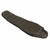 Snugpak Basecamp Ops Sleeper Expedition Sleeping Bag - Olive