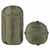 Snugpak Basecamp Ops Sleeper Expedition Sleeping Bag - Olive