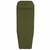 Snugpak Basecamp Ops XL Self Inflating Mat with Built Pillow - Olive