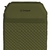 Snugpak Basecamp Ops XL Self Inflating Mat with Built Pillow - Olive