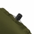 Snugpak Basecamp Ops XL Self Inflating Mat with Built Pillow - Olive