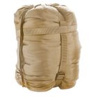 Snugpak Compression Stuff Sack