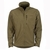 Snugpak Cyclone Soft Shell Jacket (Black and Olive)