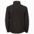 Snugpak Cyclone Soft Shell Jacket (Black and Olive)