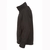 Snugpak Cyclone Soft Shell Jacket (Black and Olive)
