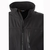 Snugpak Cyclone Soft Shell Jacket (Black and Olive)