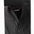 Snugpak Cyclone Soft Shell Jacket (Black and Olive)
