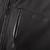 Snugpak Cyclone Soft Shell Jacket (Black and Olive)