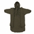 Snugpak Enhanced Patrol Poncho